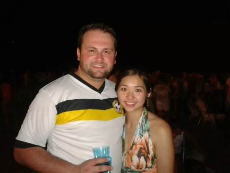 Willians Nascimento